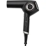 Efalock Professional Efalock Synfonia High Speed Dryer