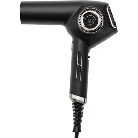 Efalock Professional Efalock Synfonia High Speed Dryer