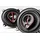 Pioneer TS-R1051S 3-Wege-Koaxial-Lautsprecher, 210 W, 10 cm – Kraftvoller Klang mit Präzision und sattem Bass