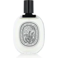 Diptyque Eau Rose Eau de Toilette 100 ml