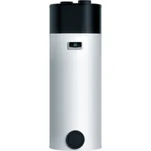 Vaillant aroSTOR VWL B 200/5 Warmwasser-Wärmepumpe 1,22 kW