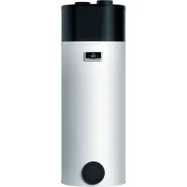 Vaillant aroSTOR VWL B 200/5 Warmwasser-Wärmepumpe 1,22 kW