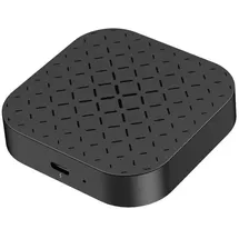 Carlinkit Tbox Basic (2+16G)