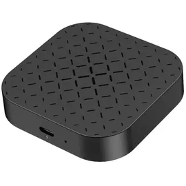 Carlinkit Tbox Basic (2+16G)