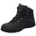 Finn Comfort Tibet Herren Schwarz/Grau 41