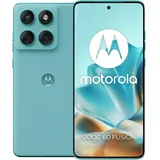 12 GB RAM 256 GB PANTONE Amazonite