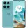 Motorola Edge 60 Fusion 12 GB RAM 256 GB PANTONE Amazonite