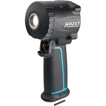 HAZET Gehäuse 9012M-1-06/3