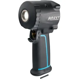 HAZET Gehäuse 9012M-1-06/3