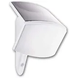 REV Ritter Außenleuchte Solar 3 W 250lm  weiß