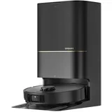 DREAME X40 Ultra Complete Schwarz