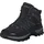 CMP Rigel Mid WP Herren antracite/torba 46