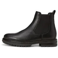 Marc O'Polo Marc OߴPolo Herren Boots aus Leder zum