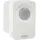 Gosund ST20 Bewegungsmelder ZigBee
