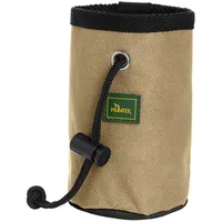 Hunter Leckerlitasche 1 Stück Schwarz/Beige