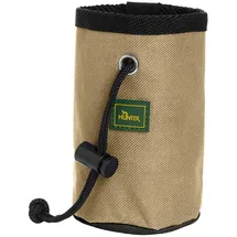 Hunter Leckerlitasche 1 Stück Schwarz/Beige