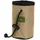 Hunter Leckerlitasche 1 Stück Schwarz/Beige