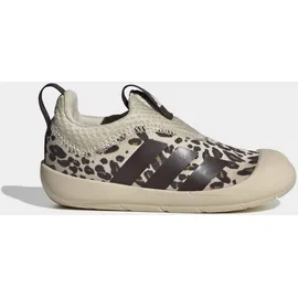 adidas Unisex Kids MONOFIT Kids Schuhe, - 23 EU