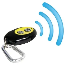 Champion Power Equipment mobiles Stromaggregat Benzin 3200 Watt, - Inverter Generator