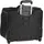 Lightpak Pioneer 2-Rollen Cabin 47 cm / 28 l schwarz