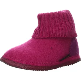 Giesswein Kramsach Pink 31