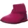 Giesswein Kramsach Pink 31