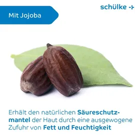 Schülke Sensiva protective Emulsion 150 ml