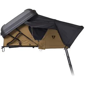 VICKYWOOD Mighty Oak Generation 3 Goldbraun