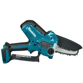 Makita DUC101Z01 ohne Akku