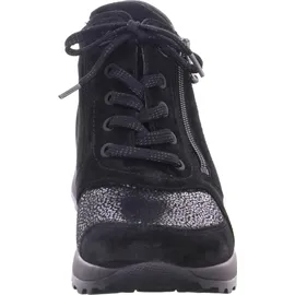 WALDLÄUFER Halbschuh (6