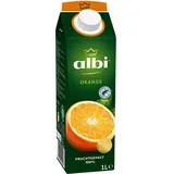 albi® Fruchtsaftgetränk 1,0 l