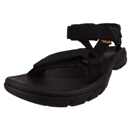 Teva Terra Fi 5 Universal Herren Black 47