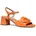 NEW ERAKLIA Orange 37