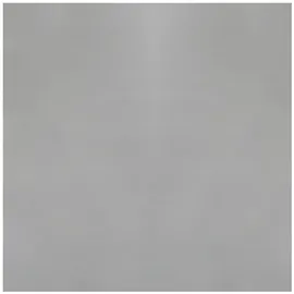 GAH Alberts Glattblech