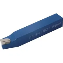 Wilke Drehmeissel HM DIN4971 rechts 25x25x140mm P25/30