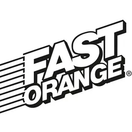 Fast Orange DY89011 Hand Cleaner 3,8 l