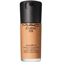 MAC Studio Fix Fluid LSF 15 NC41 30 ml