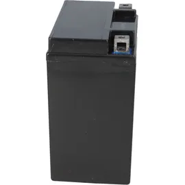 Landport MS LTX14AH-3 12V 14000 mAh 1 St.