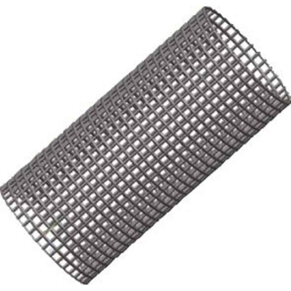 Einfachsieb DN32 PN6/16 42x98mm