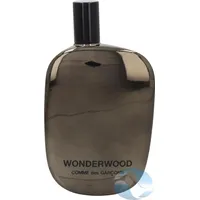 COMME des GARÇONS Wonderwood Eau de Parfum 100 ml