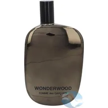 COMME des GARÇONS Wonderwood Eau de Parfum 100 ml