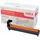 Oki OKI, Toner, Drum cyan C813 ca. 30.000 Seiten