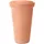 Prosperplast Classic Tower Ø 48 x 79 cm terrakotta