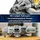 LEGO Star Wars Sternenschiff der Anzellaner 75445