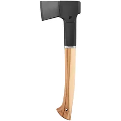 Fiskars Universalaxt Norden N10