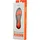 Sof Sole Airr Einlegesohlen 36-38 Grau/Orange