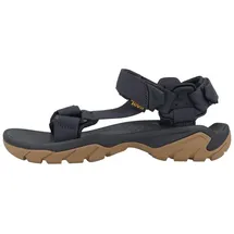 Teva Terra Fi 5 Herren Total Eclipse 48,5 