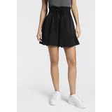 Boss Shorts schwarz 42