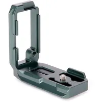 3 legged thing FREYA G 86mm Arca L Bracket