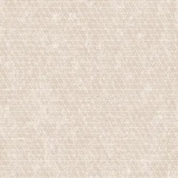 Vliestapete SUPERFRESCO EASY "Superfresco Easy Vliestapete Dreieck Luxus Gold", gold (goldfarben), B:52m L:1005m, Vlies, Tapeten, Superfresco Easy Vliestapete Dreieck Luxus Gold
